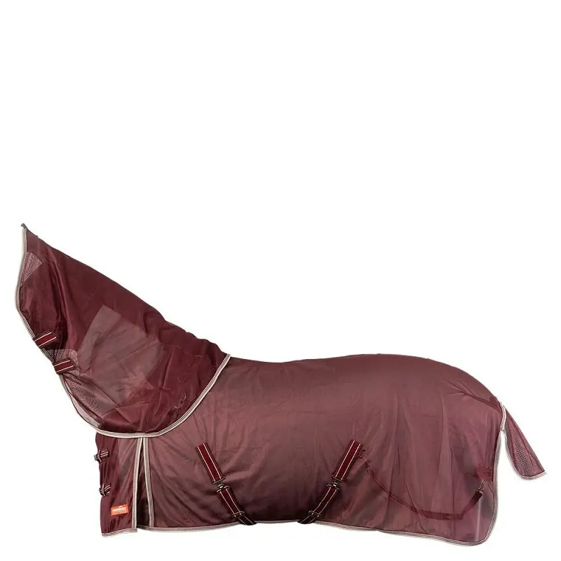 Coperta Premiere
