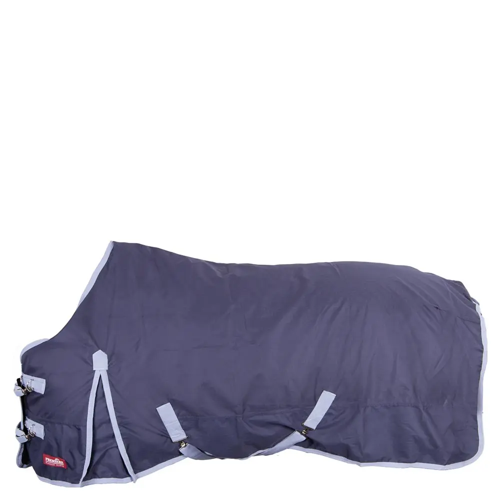 Outdoor horse blanket Premiere Equitation All Year 0g