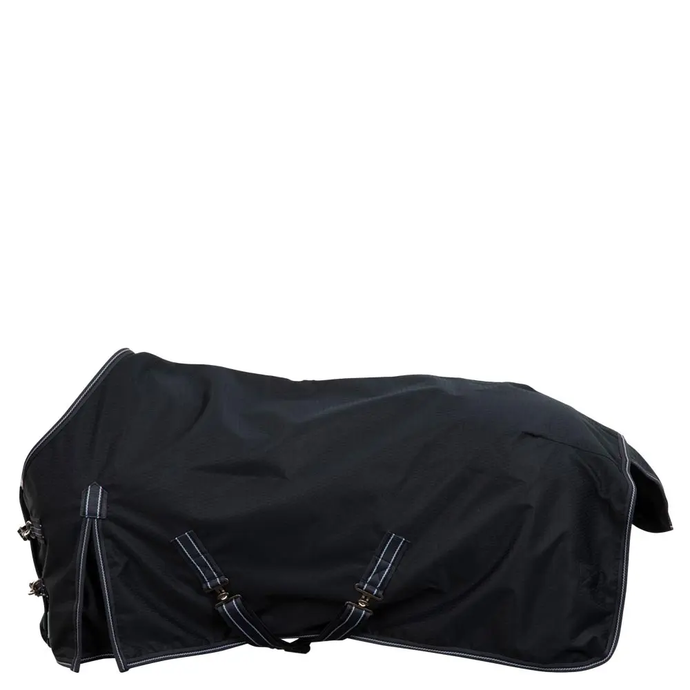 Coperta da esterno per cavalli Premiere Equitation XS AYC 0g