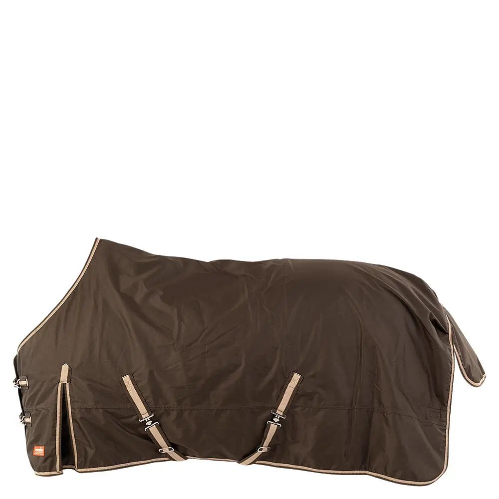 Couverture d'extérieur pour cheval Premiere 600D 0g