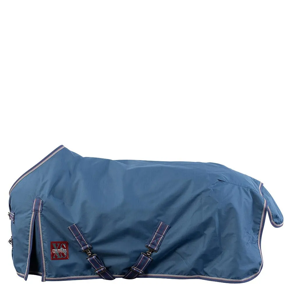 Coperta da paddock per cavalli Premiere XS 600D 0g