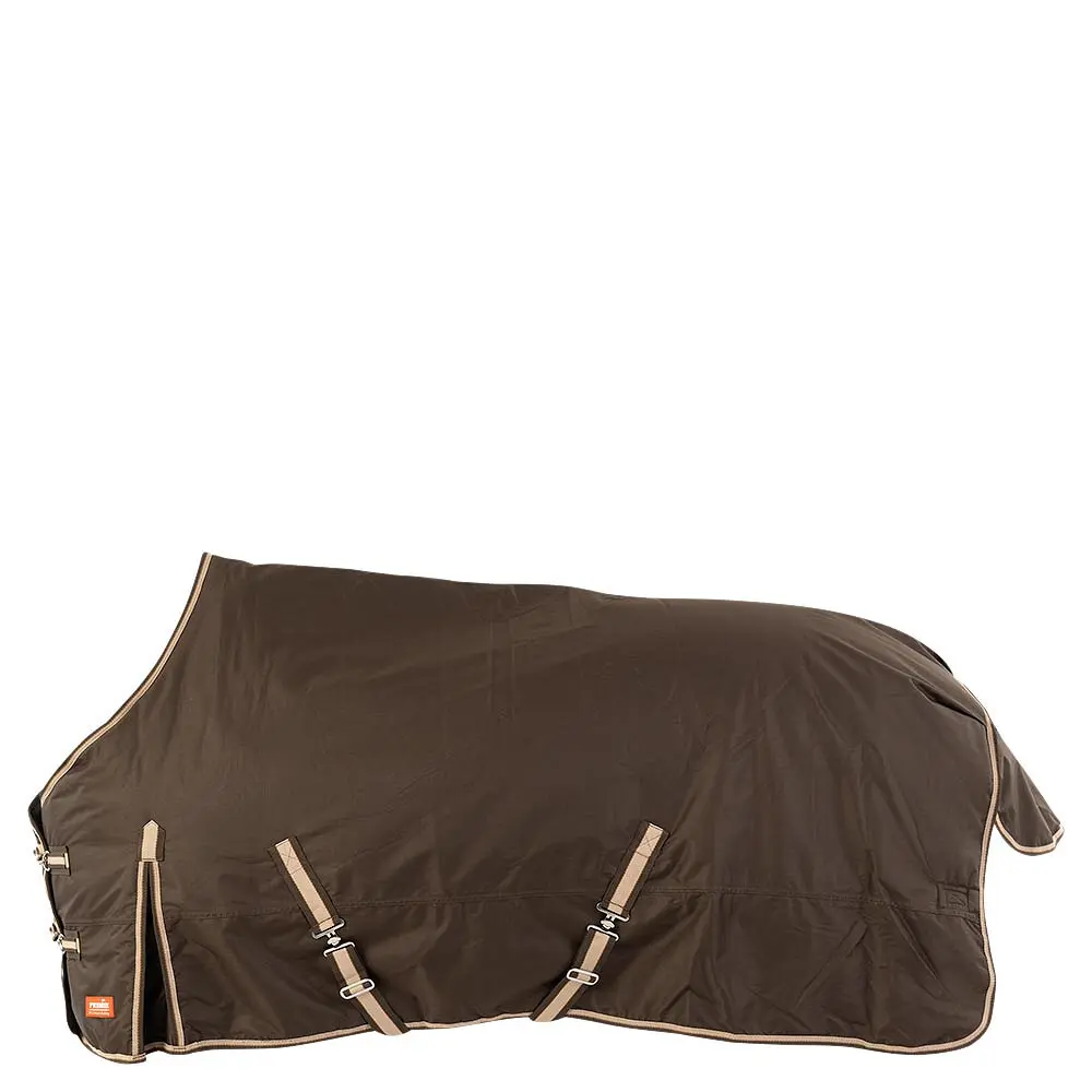 Coperta da paddock per cavalli Premiere 600D 50g