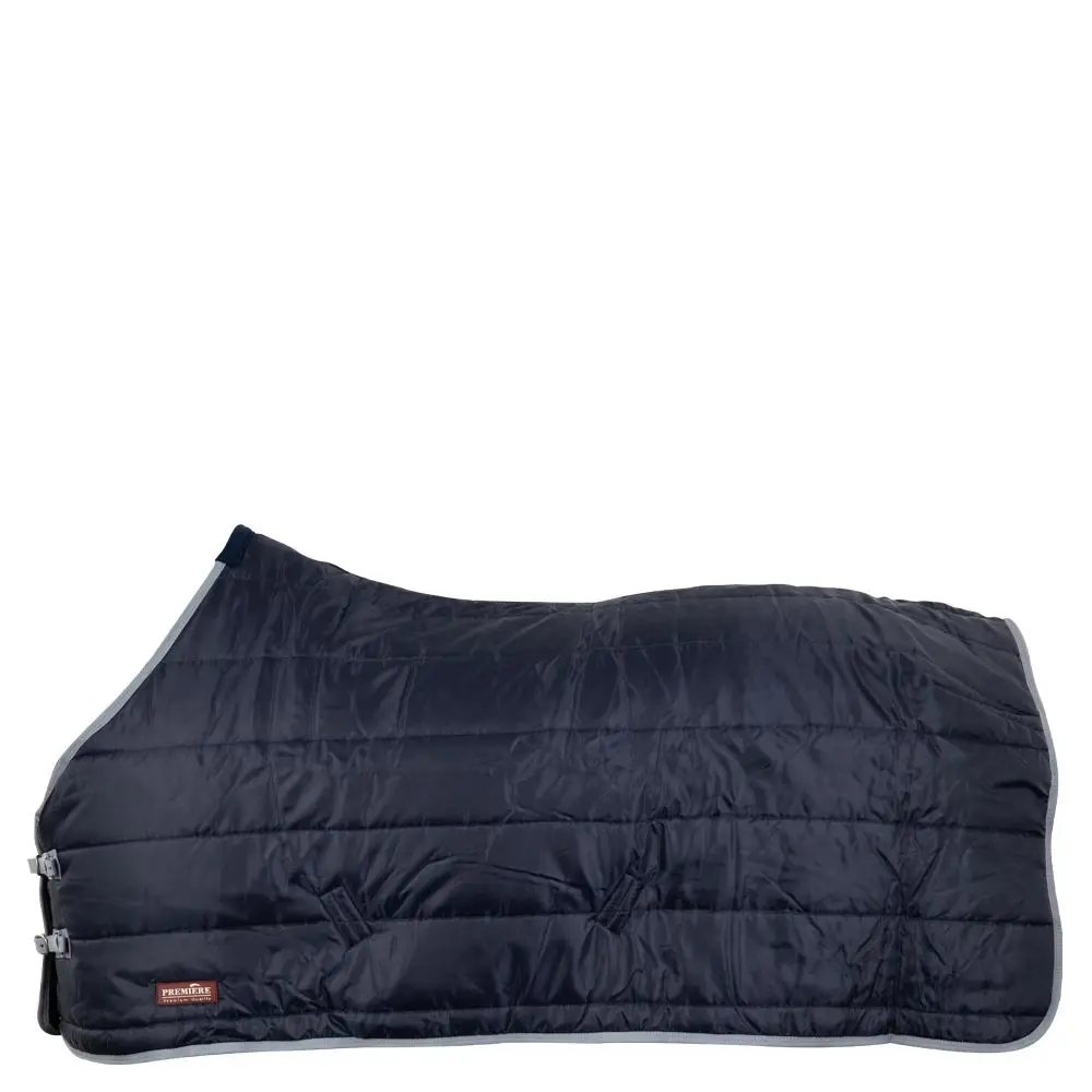 Stable Blanket Premiere Equitation All Year 200g