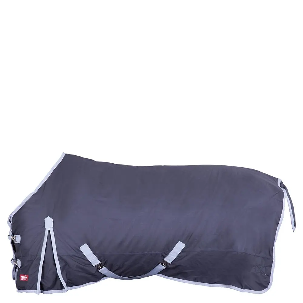 Coperta da esterno per cavalli Premiere Equitation All Year 300g