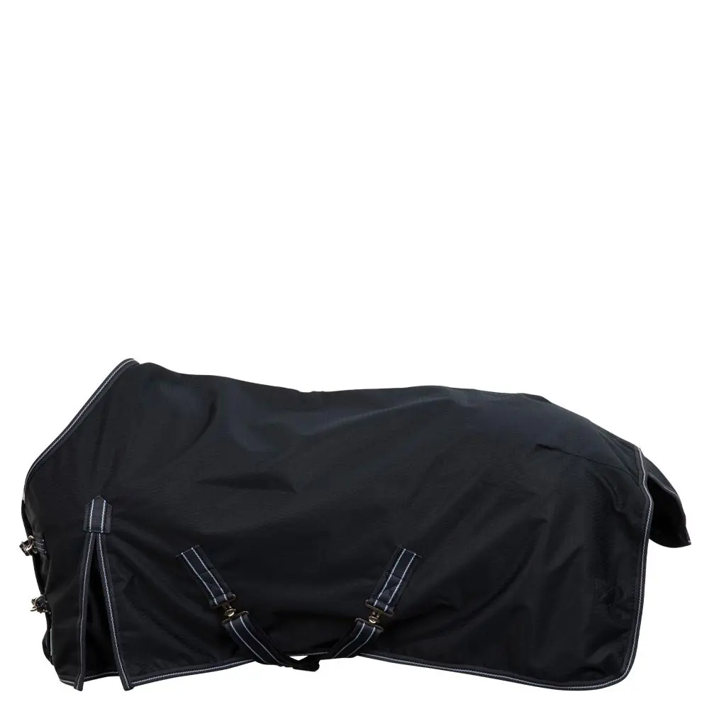 Coperta da esterno per cavalli Premiere Equitation XS AYC 200g