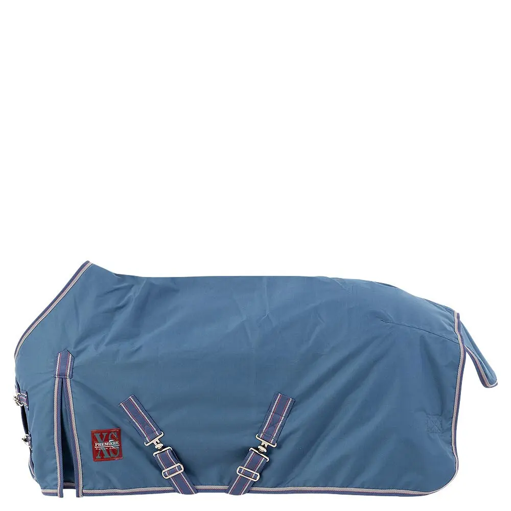 Coperta da paddock per cavalli Premiere XS 600D 100g