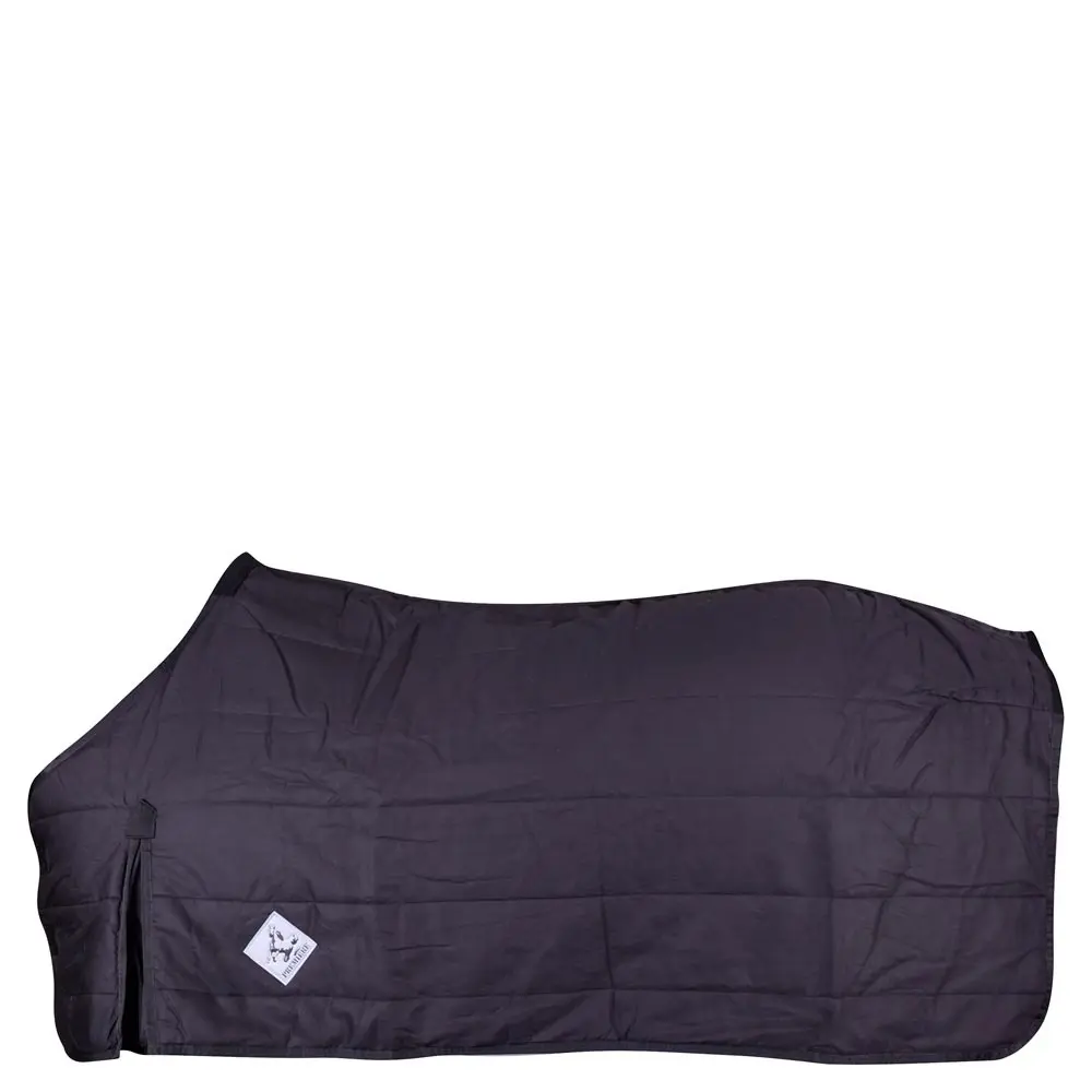 Coperta per cavalli in 100% cotone Premiere Equitation All Year