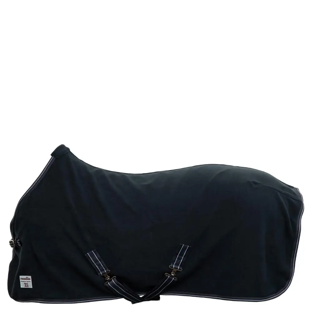 Coperta in pile per cavalli Premiere Equitation XS AYC 260g