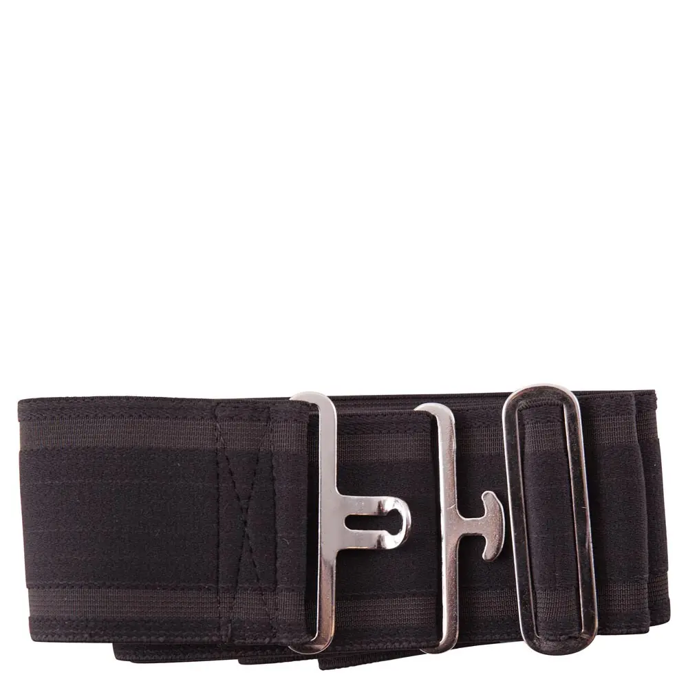 Elastic strap Premiere Equitation