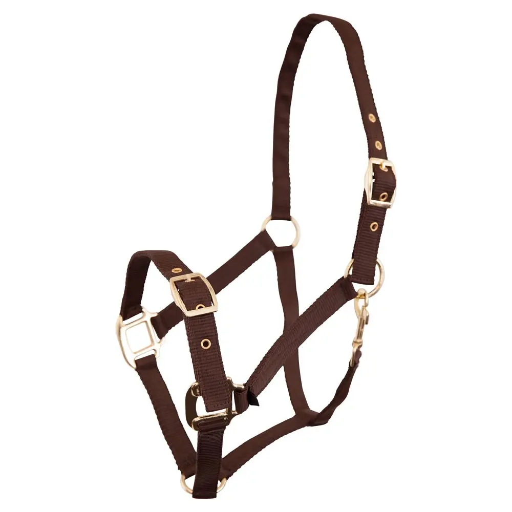 Cavezza in polipropilene Premiere Equitation