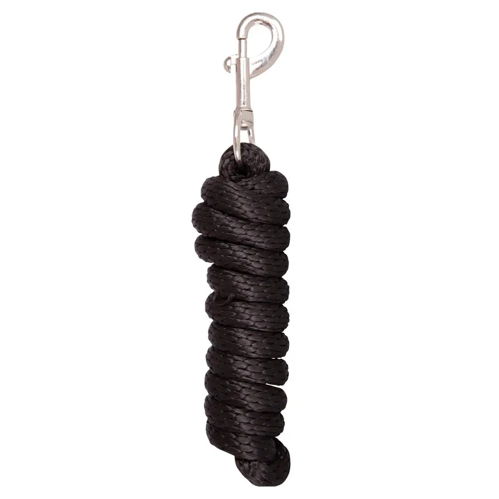 Lead Rope Premiere Equitation Premium