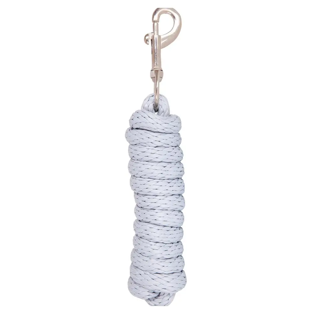 Riding lanyard Premiere Equitation Premium