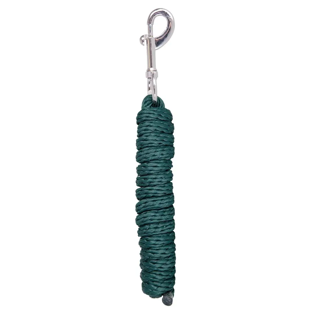 Lead Rope Premiere Equitation Premium