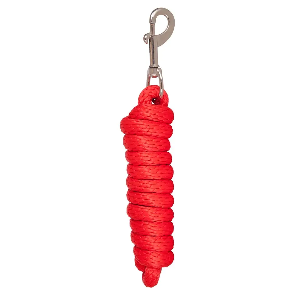 Lead Rope Premiere Equitation Premium