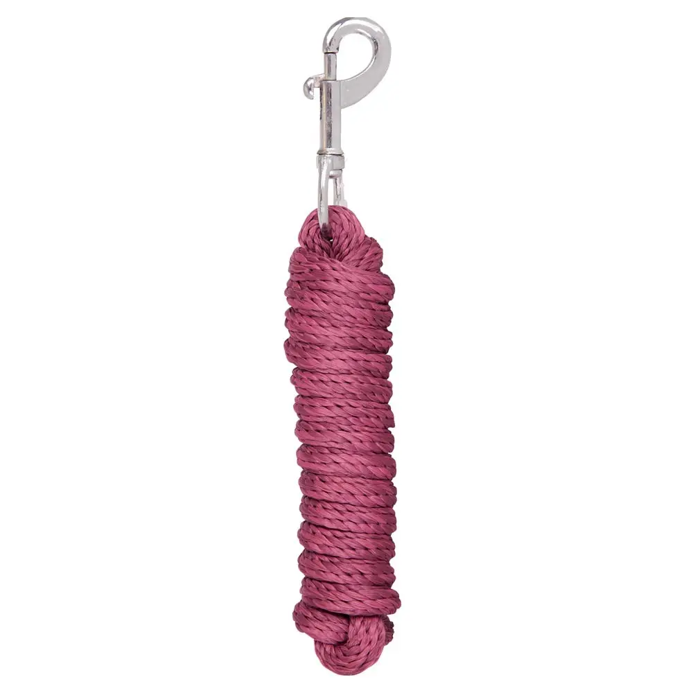 Lead Rope Premiere Equitation Premium