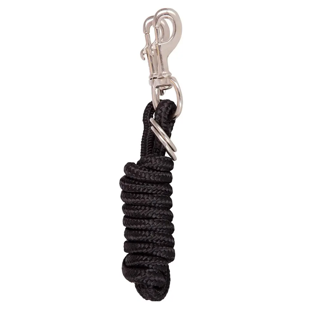 Lead Rope Premiere Equitation