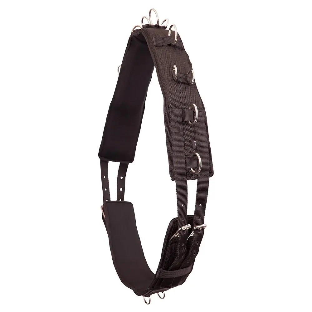Tavole da surf a longheroni in neoprene e polipropilene con cuscinetti Premiere