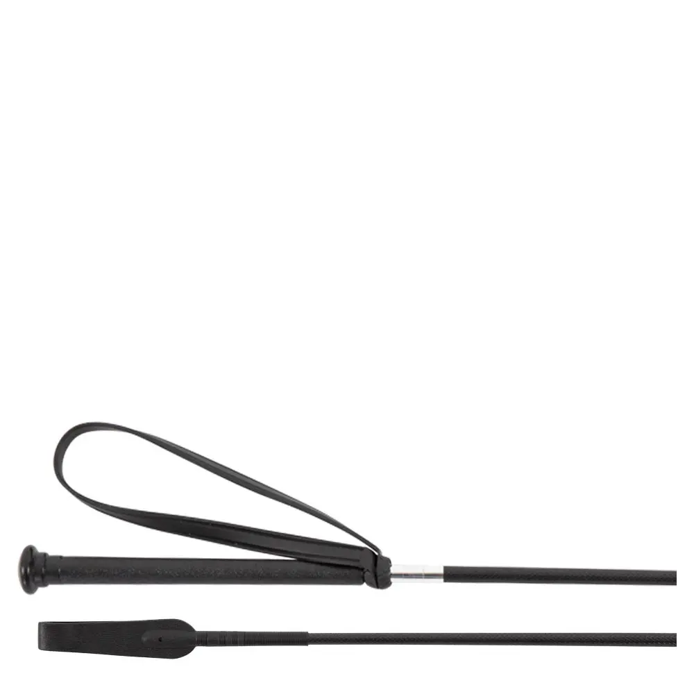 Riding whip Premiere Basic