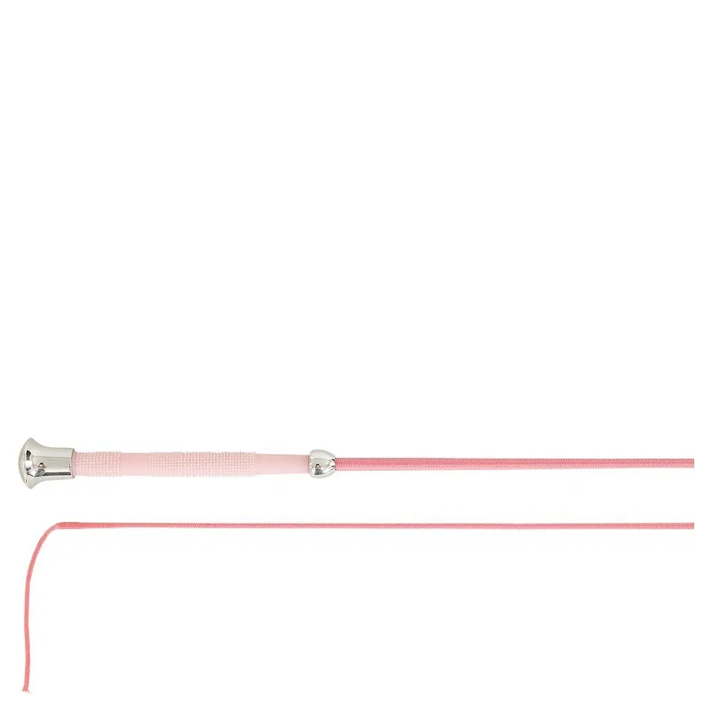 Bastone da dressage per equitazione antiscivolo in silicone UVC Premiere Fornax