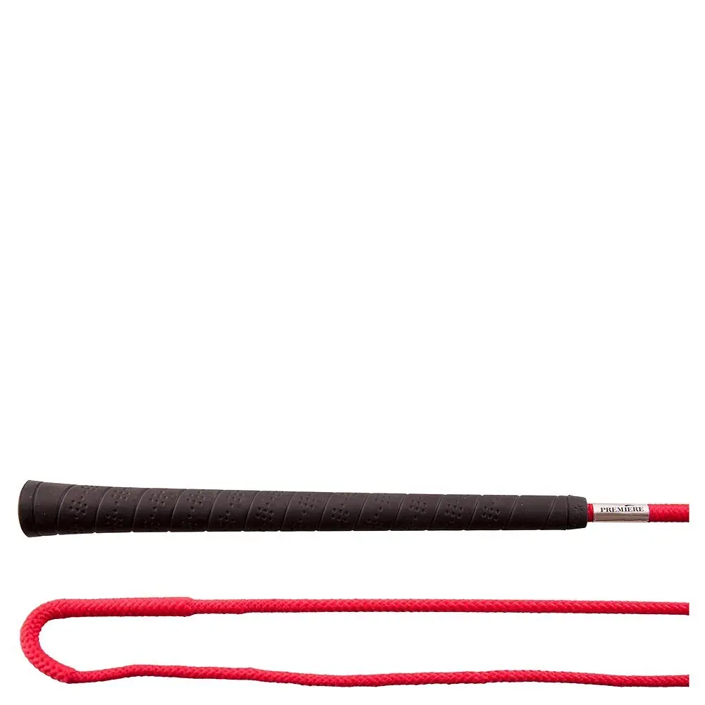 Frustino equitazione in nylon Premiere E.L.A.R.A. (x6)