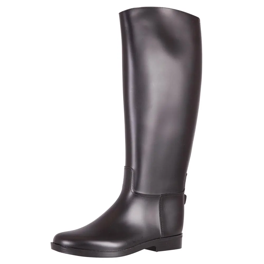 Stivali da equitazione Premiere Rambler