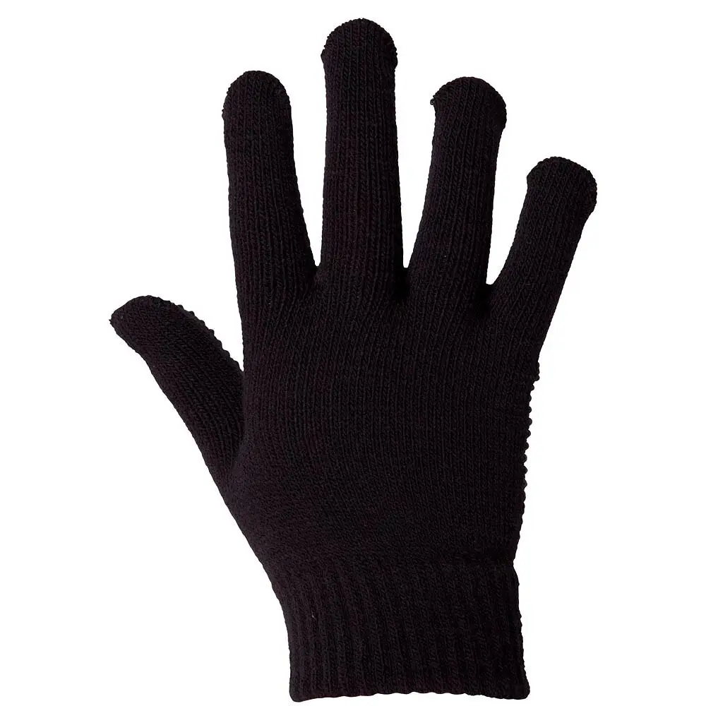 Riding gloves Premiere