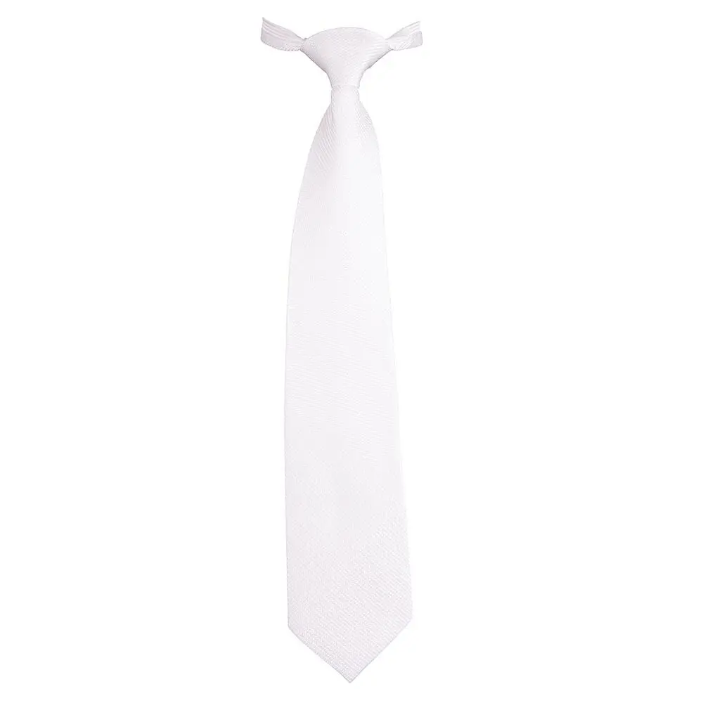 Riding tie Premiere Hamilton