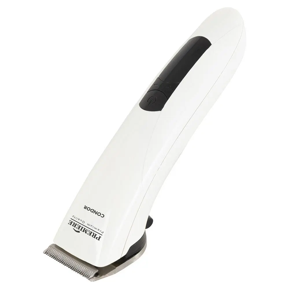 Horse clippers Premiere Condor