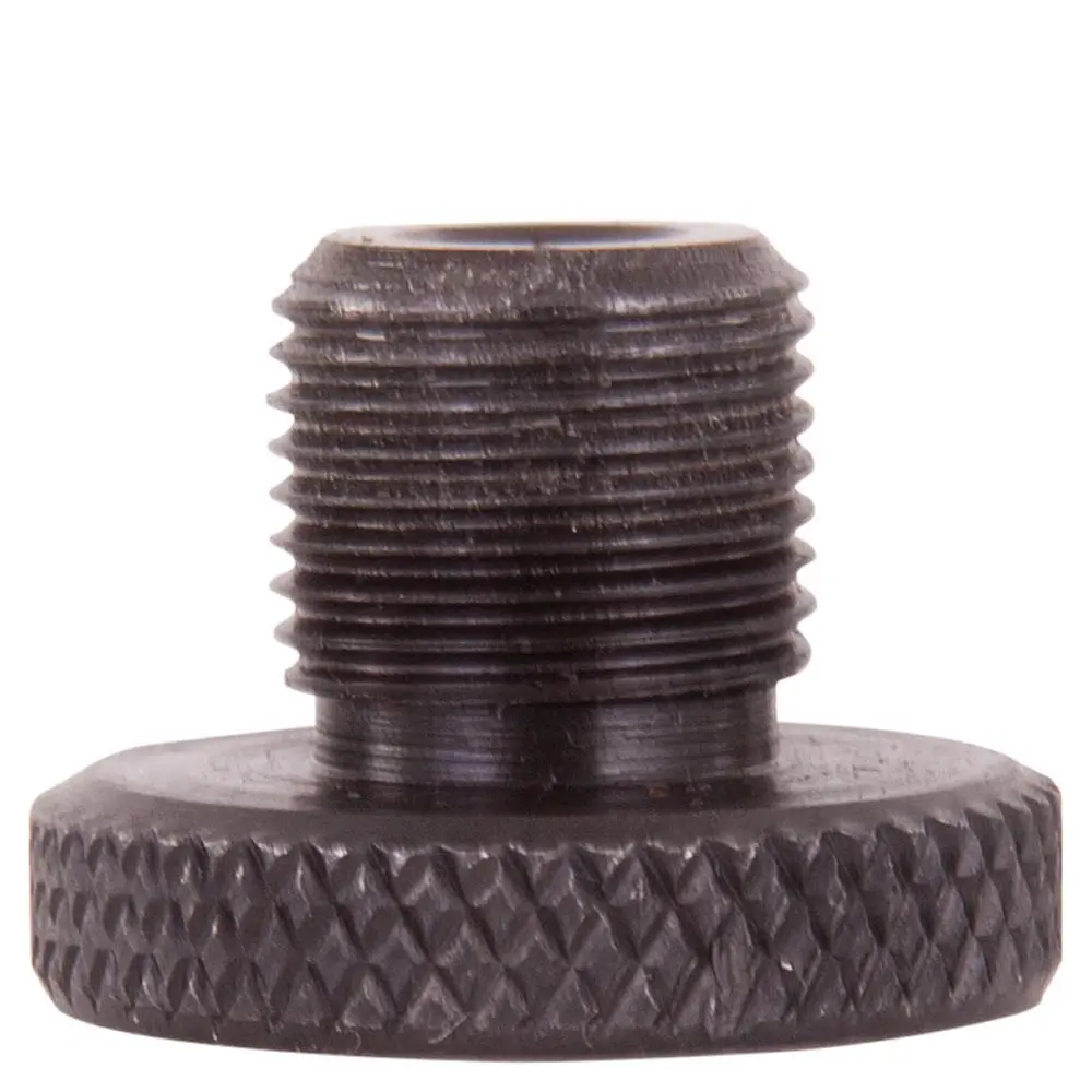 Adjusting screw for mower Premiere