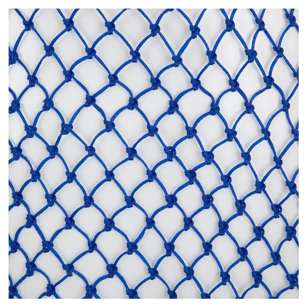 Fine Mesh normal Hay Net Premiere
