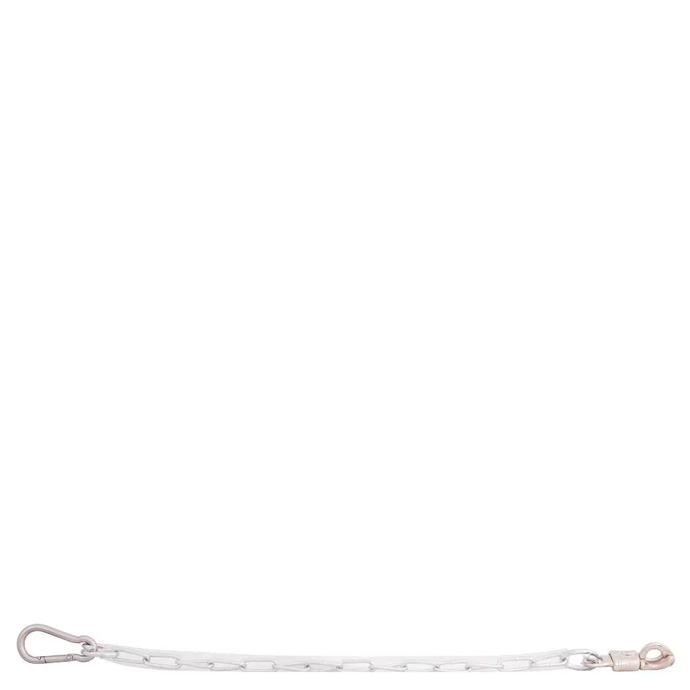 Attachment chain Premiere