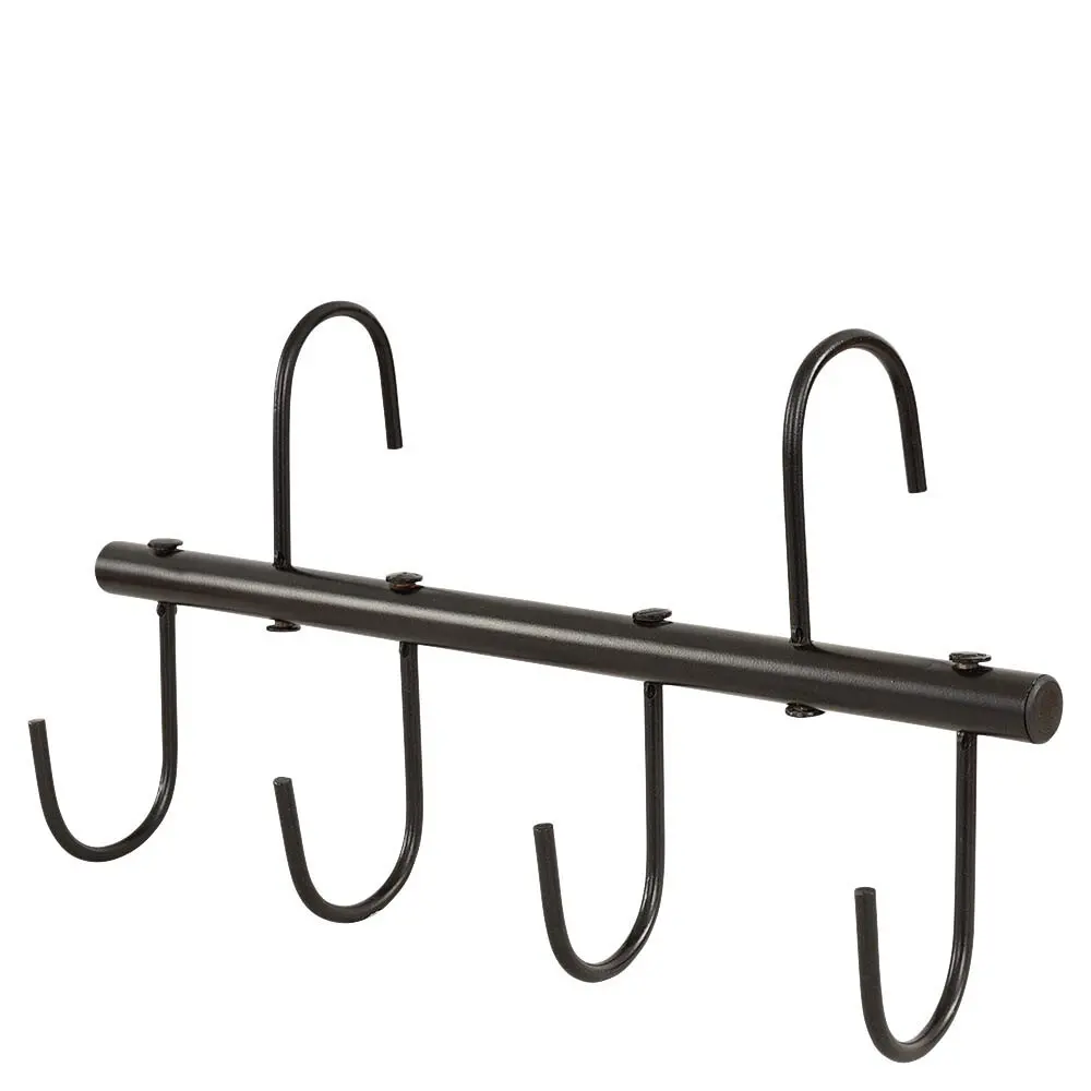 Bridle holder for riding Premiere