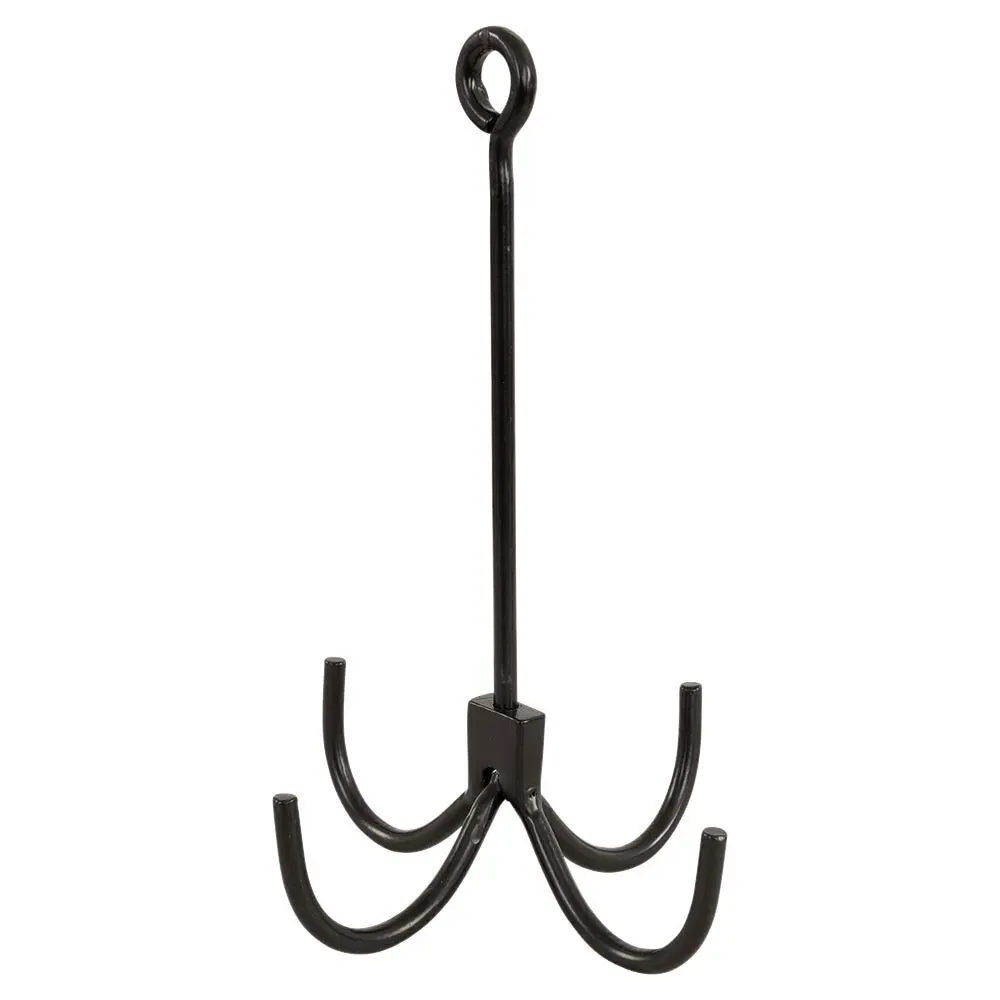 Pilant riding bridle holder Premiere