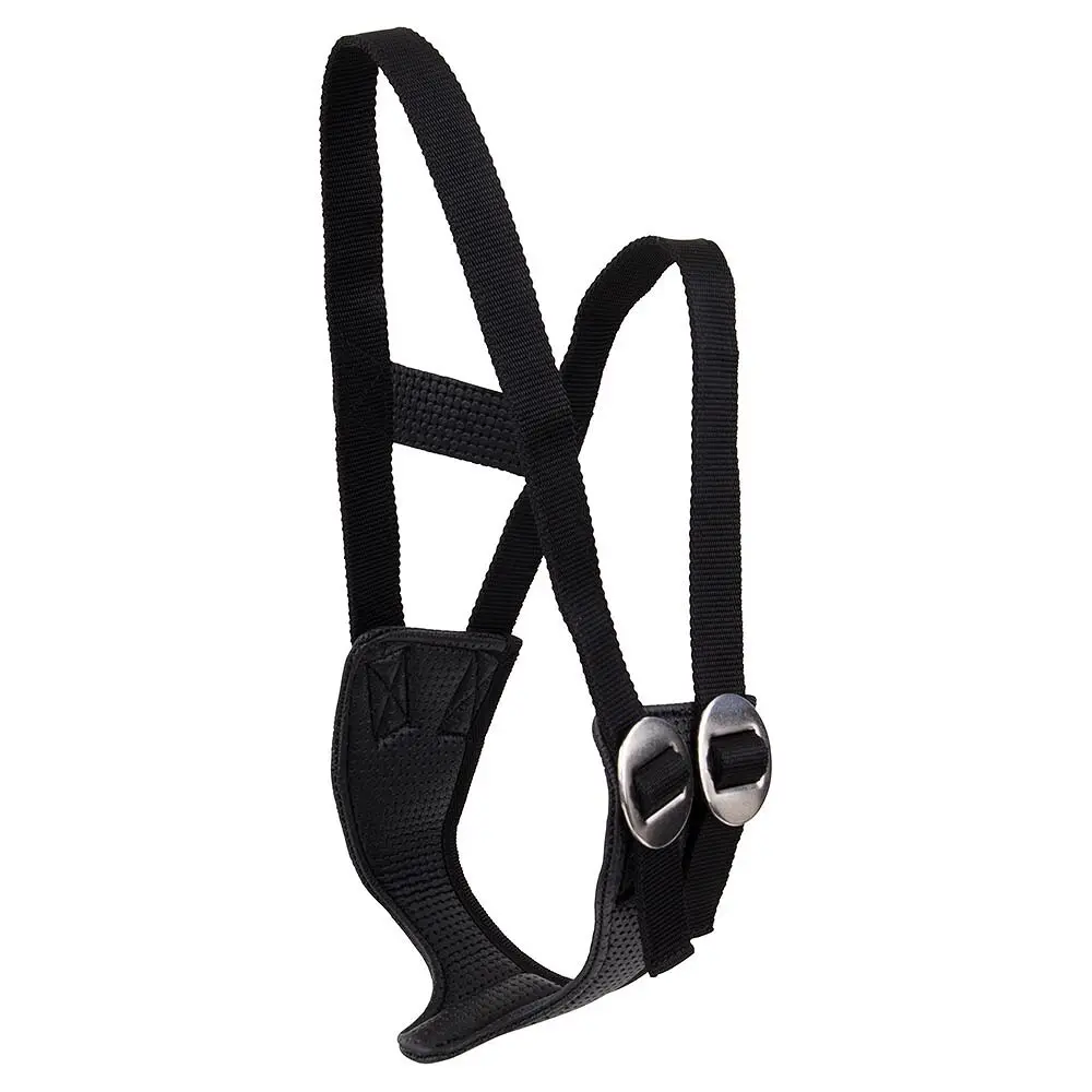 Pu tick collar Premiere Miracle