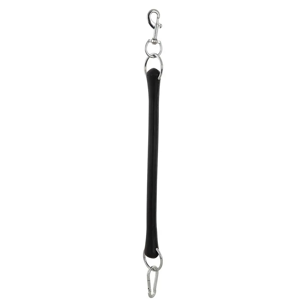 Tying strap for horse Premiere