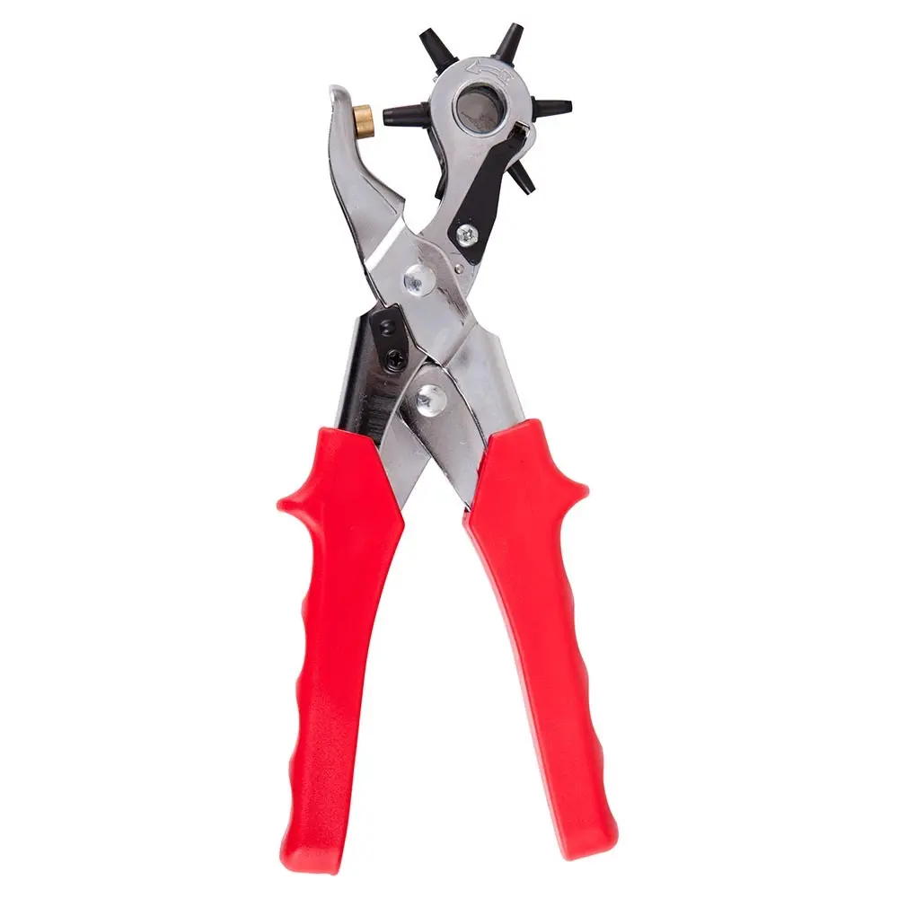 Professional Riding Pliers Premiere