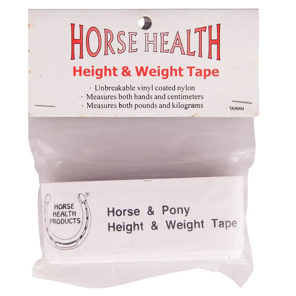 Misuratore di peso Premiere