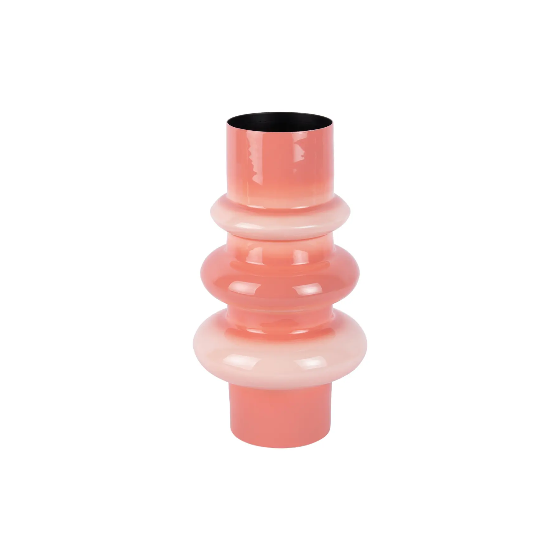 Vase Present Time Grato