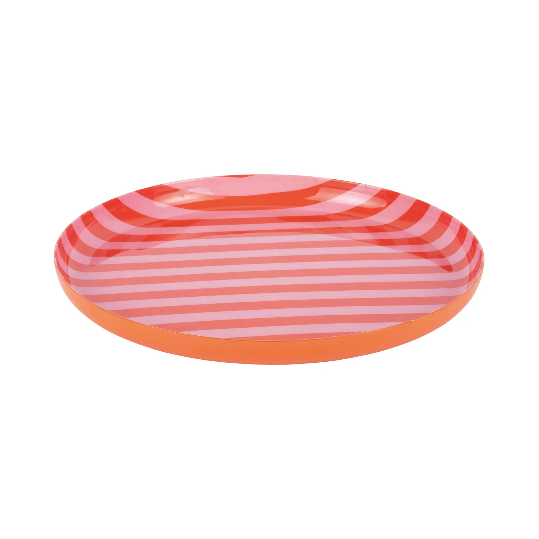 Assiette Present Time Animado Assiette Present Time Animado