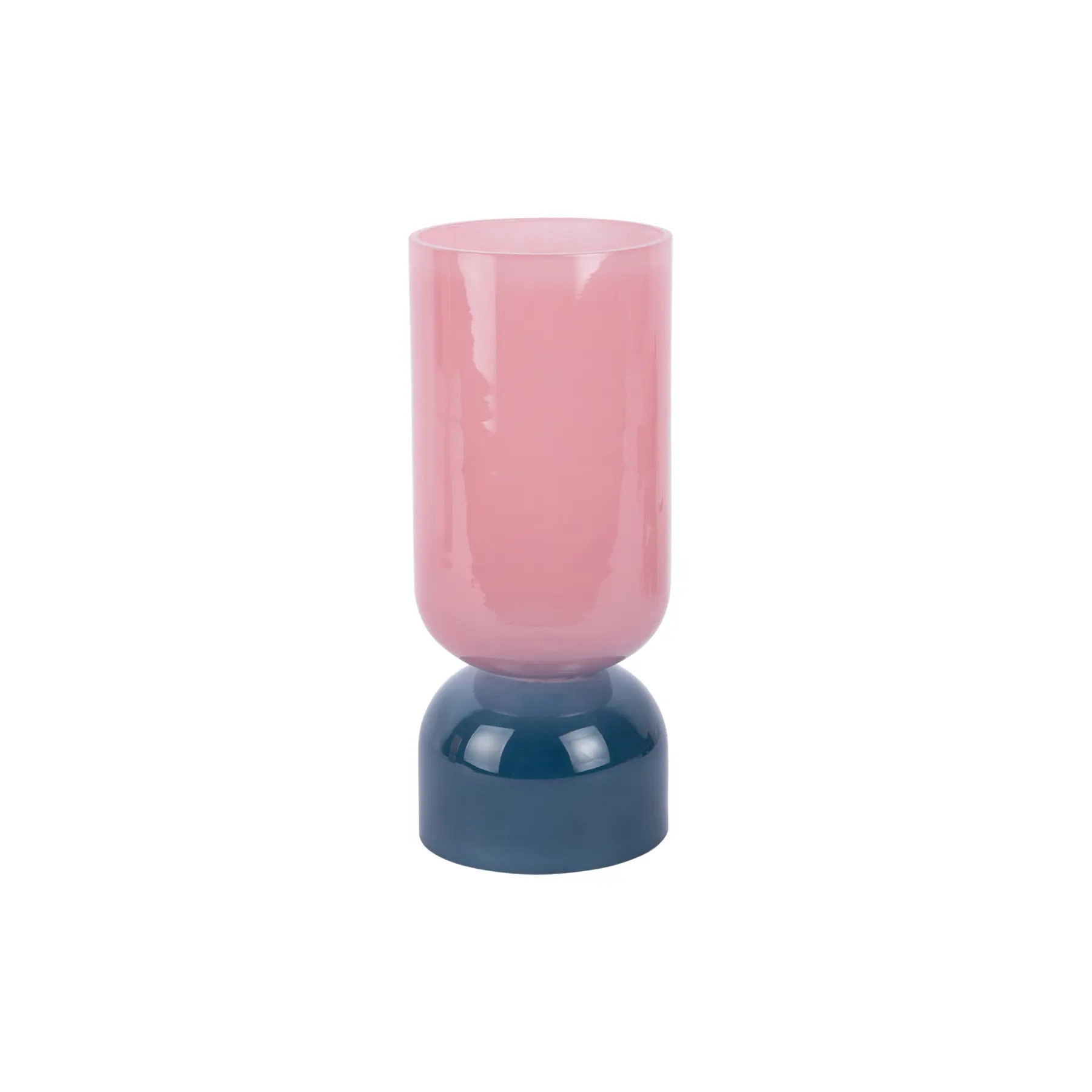 Vase Present Time Variado