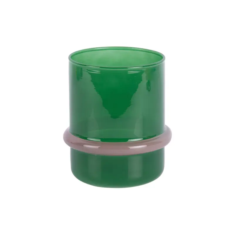 Kerzenhalter Present Time Animado Anillo