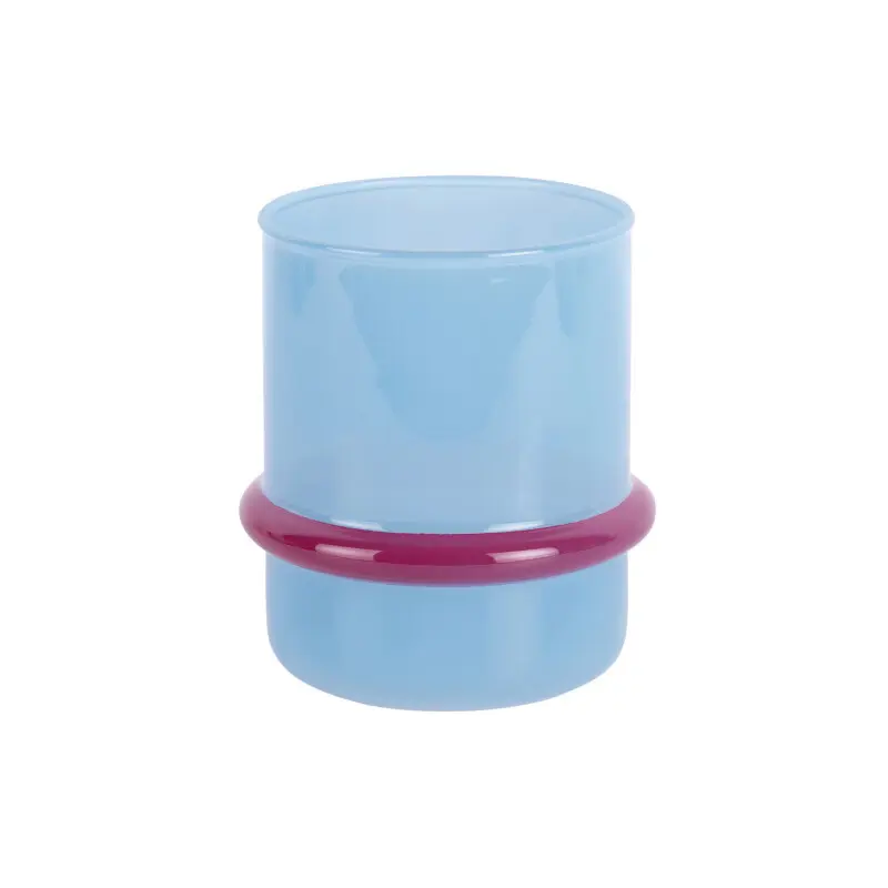 Kerzenhalter Present Time Animado Anillo