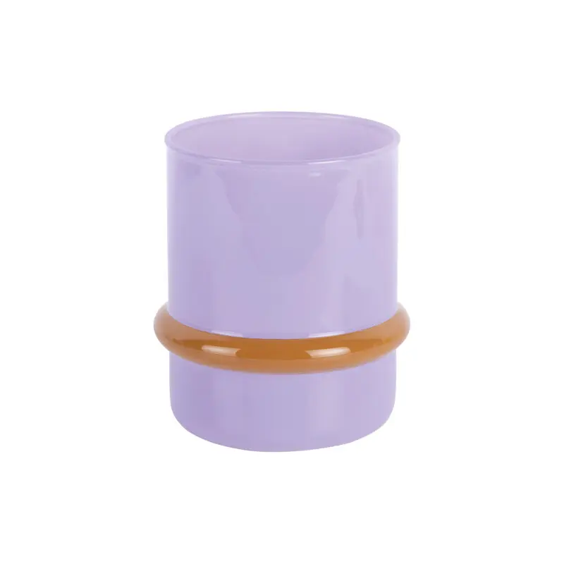 Kerzenhalter Present Time Animado Anillo