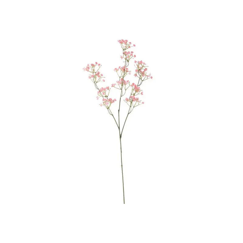 Fauxblumen Present Time Babybreath