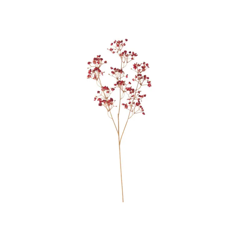 Fauxblumen Present Time Babybreath