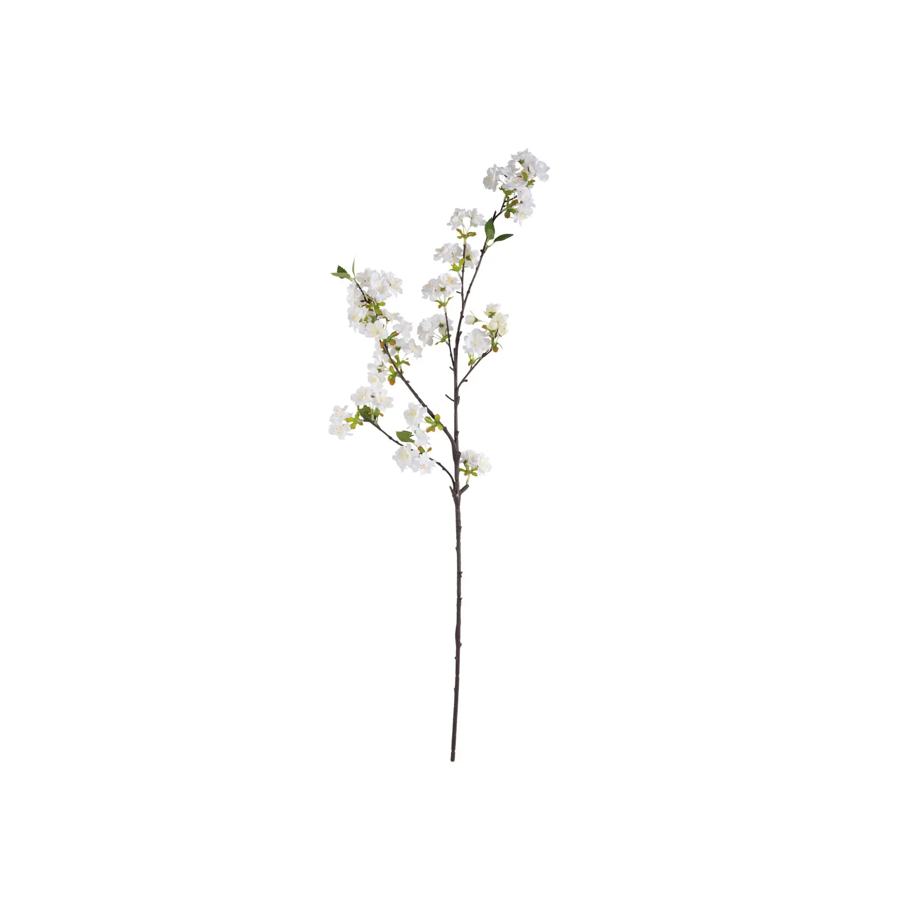 Fleurs artificielles Present Time Apple Blossom Fleurs artificielles Present Time Apple Blossom