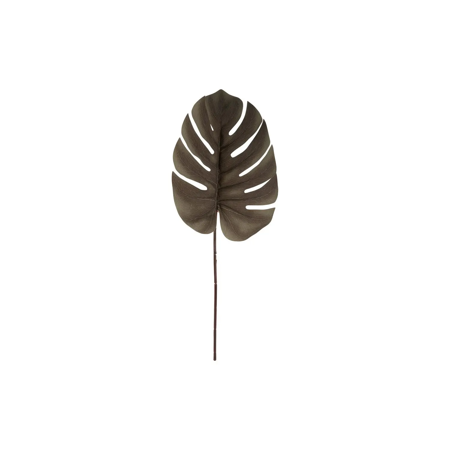 Künstliche Pflanze Monstera-Stamm Present Time