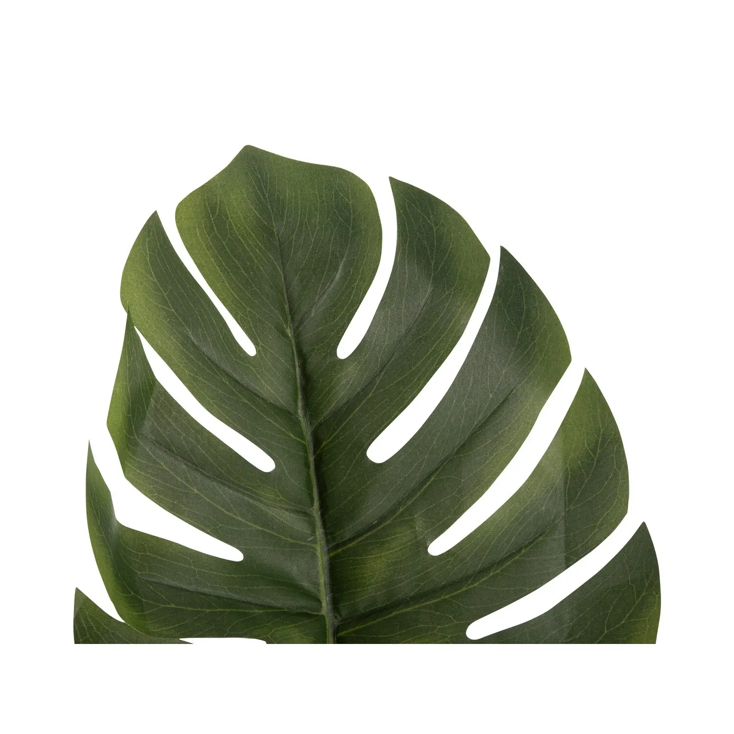 Künstliche Pflanze Monstera-Stamm Present Time