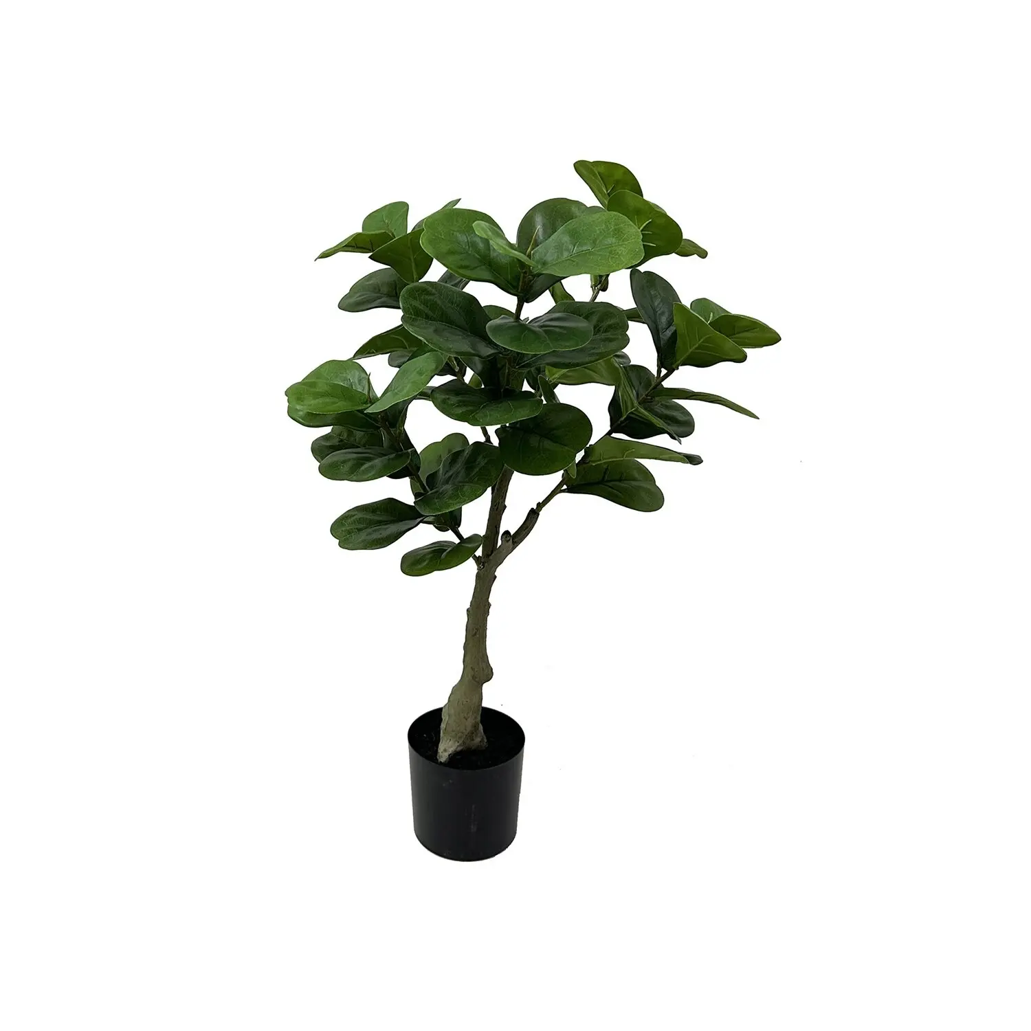 Künstliche Pflanze Present Time Ficus