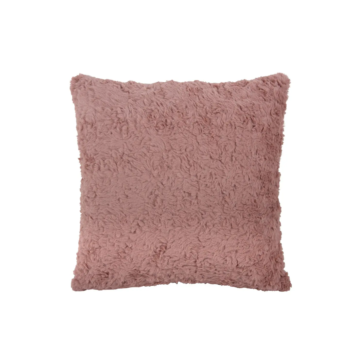 Coussin de chaise Present Time Tierno Furry Coussin de chaise Present Time Tierno Furry